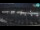Webcam in Vrboska (Hvar), 1.4 mi away