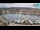 Webcam in Vrboska (Hvar), 7.2 km