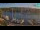 Webcam in Vrboska (Hvar), 3.6 km entfernt