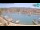 Webcam in Vrboska (Hvar), 17.6 km