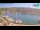 Webcam in Vrboska (Hvar), 7.2 km