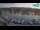 Webcam in Vrboska (Hvar), 17.6 km