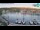 Webcam in Vrboska (Hvar), 4.2 km entfernt