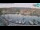 Webcam in Vrboska (Hvar), 3.7 km entfernt