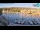 Webcam in Vrboska (Hvar), 1.6 mi away