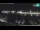 Webcam in Vrboska (Hvar), 3.6 km entfernt