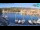 Webcam in Vrboska (Hvar), 4.2 km