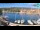 Webcam in Vrboska (Hvar), 4.2 km