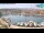 Webcam in Vrboska (Hvar), 3.4 mi away