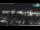 Webcam in Vrboska (Hvar), 1.4 mi away