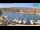 Webcam in Vrboska (Hvar), 6 km entfernt