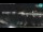 Webcam in Vrboska (Hvar), 8.6 km
