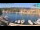 Webcam in Vrboska (Hvar), 3.8 km entfernt