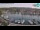 Webcam in Vrboska (Hvar), 4.2 km entfernt