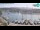 Webcam in Vrboska (Hvar), 6 km entfernt