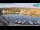 Webcam in Vrboska (Hvar), 8.6 km