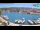 Webcam in Vrboska (Hvar), 25.3 km entfernt
