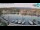 Webcam in Vrboska (Hvar), 0.9 km entfernt