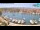 Webcam in Vrboska (Hvar), 17.6 km entfernt