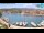 Webcam in Vrboska (Hvar), 3.6 km entfernt