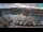 Webcam in Vrboska (Hvar), 0.9 km