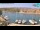 Webcam in Vrboska (Hvar), 6.5 mi away