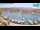 Webcam in Vrboska (Hvar), 0 mi away
