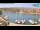 Webcam in Vrboska (Hvar), 16.9 km