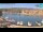 Webcam in Vrboska (Hvar), 6.8 mi away
