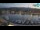 Webcam in Vrboska (Hvar), 16.9 km entfernt