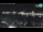 Webcam in Vrboska (Hvar), 17.6 km