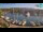 Webcam in Vrboska (Hvar), 17.6 km