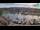 Webcam in Vrboska (Hvar), 17.6 km