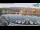 Webcam in Vrboska (Hvar), 8.3 km entfernt