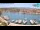 Webcam in Vrboska (Hvar), 8.8 km entfernt