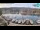 Webcam in Vrboska (Hvar), 3.8 km entfernt