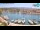 Webcam in Vrboska (Hvar), 8.8 km