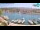 Webcam in Vrboska (Hvar), 8.8 km entfernt