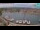 Webcam in Vrboska (Hvar), 6.5 mi away