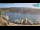 Webcam in Vrboska (Hvar), 1.6 mi away