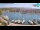 Webcam in Vrboska (Hvar), 8.8 km