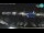 Webcam in Vrboska (Hvar), 3.2 mi away