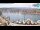 Webcam in Vrboska (Hvar), 0 mi away