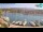 Webcam in Vrboska (Hvar), 3.6 km