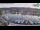 Webcam in Vrboska (Hvar), 9.7 mi away