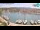 Webcam in Vrboska (Hvar), 3.6 km entfernt