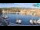 Webcam in Vrboska (Hvar), 17.6 km
