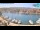 Webcam in Vrboska (Hvar), 6.5 mi away