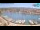 Webcam in Vrboska (Hvar), 0 km entfernt