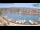 Webcam in Vrboska (Hvar), 6 km entfernt
